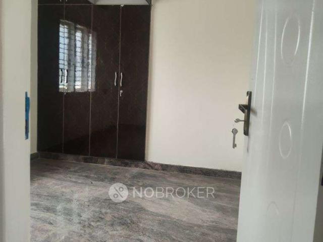 2 BHK Flat for Rent In Kenchenhalli