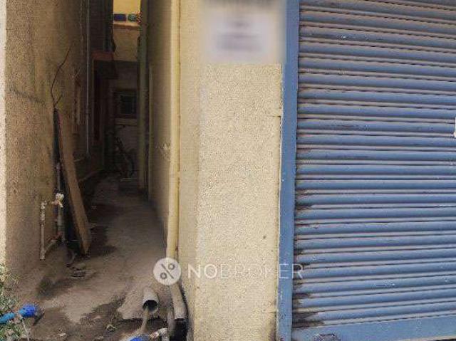 2 BHK Flat for Rent In Kharadi