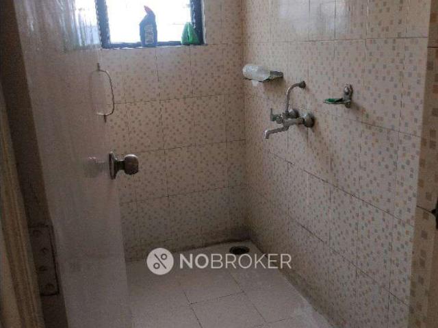 1 BHK Flat for Rent In Kharadi