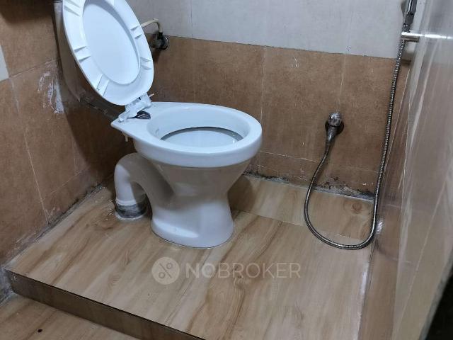 2 BHK Flat for Rent In Kharghar