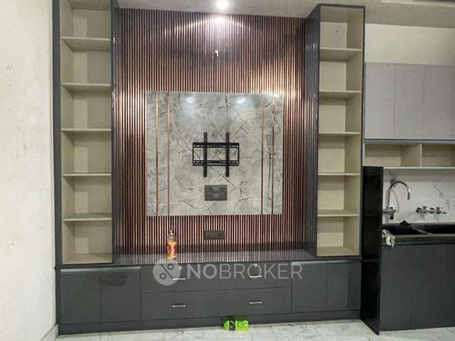2 BHK Flat for Rent In Kheri