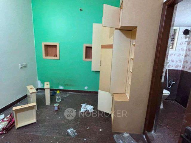 2 BHK Flat In Sb for Rent In Jp Nagar 7th Phase