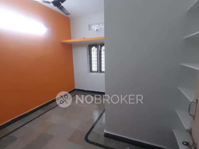 2 BHK Flat for Rent In Kondapur