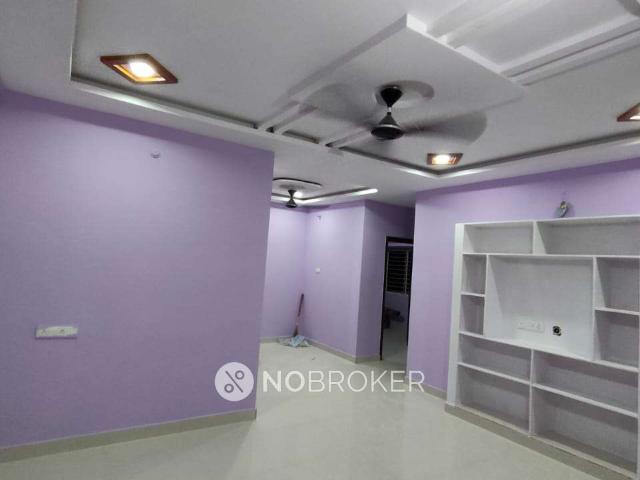 2 BHK Flat for Rent In Kondapur