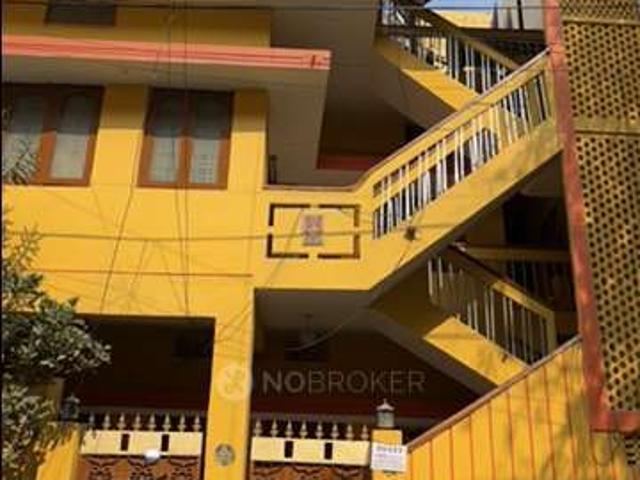 2 BHK Flat for Rent In Kondapur