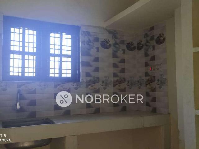 2 BHK Flat for Rent In Kondapur