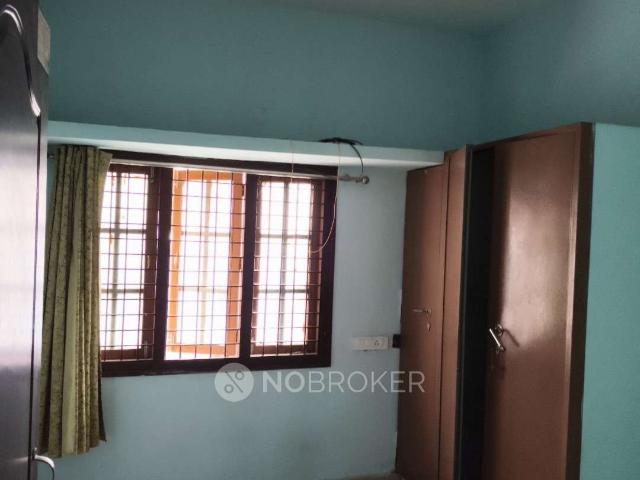 2 BHK Flat for Rent In Kondapur
