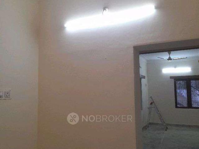 2 BHK Flat for Rent In Koramangala