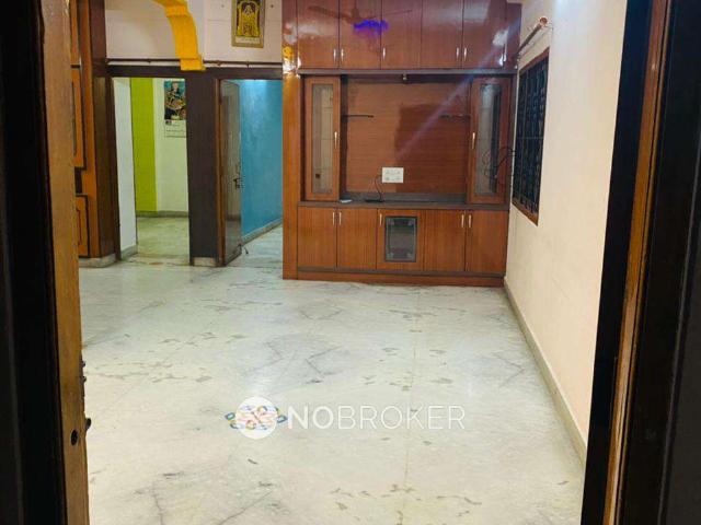 2 BHK Flat for Rent In Kothapet