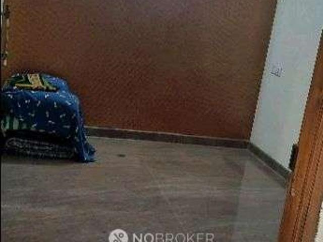 2 BHK Flat for Rent In Kothnur