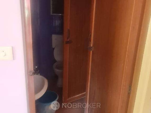 2 BHK Flat for Rent In Lakshmi Layout