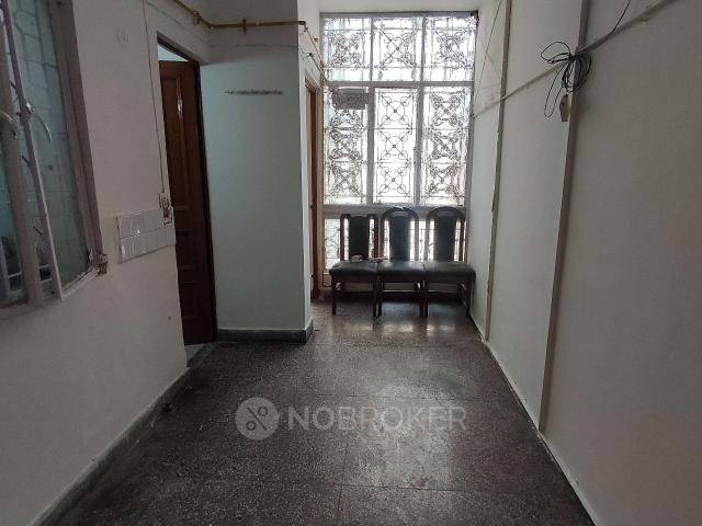 2 BHK Flat for Rent In Lajpat Nagar