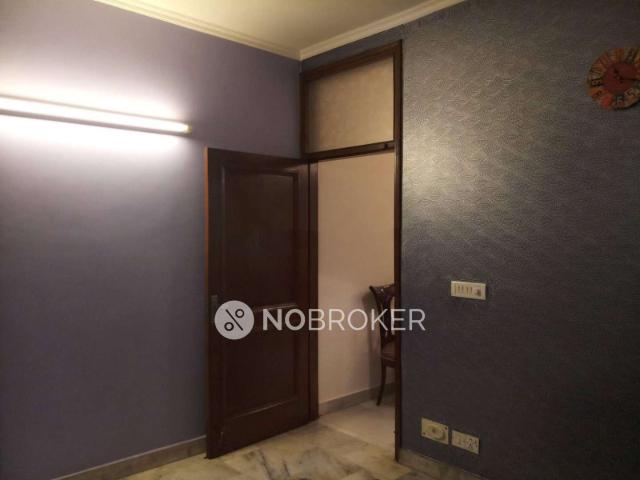2 BHK Flat for Rent In Lajpat Nagar