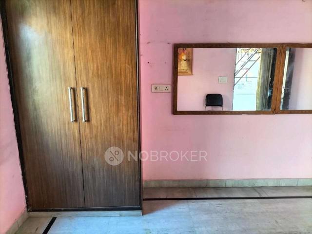 2 BHK Flat for Rent In Punjabi Bagh