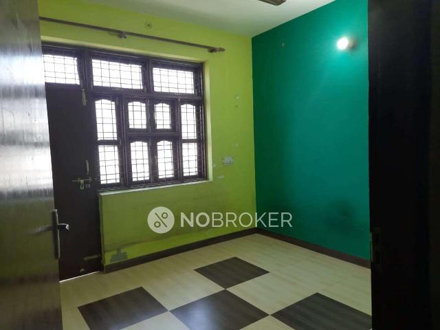 2 BHK Flat for Rent In Palam Vihar Extension