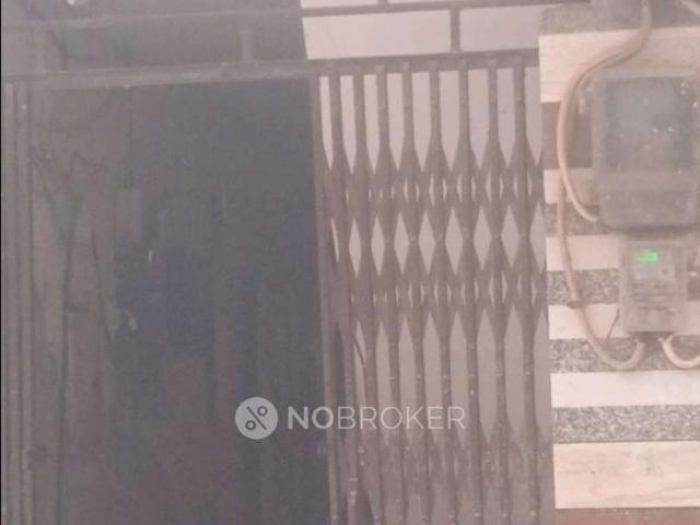 2 BHK Flat In Standalonebuilding for Rent In Palam Vihar Extension