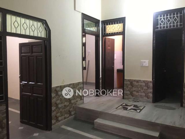 2 BHK Flat for Rent In Palam Vihar Road
