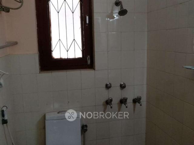 2 BHK Flat for Rent In Palam Vihar