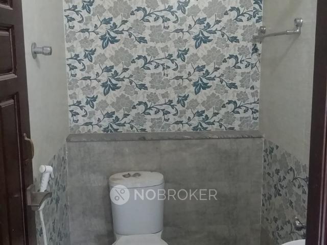 2 BHK Flat for Rent In Pallikaranai
