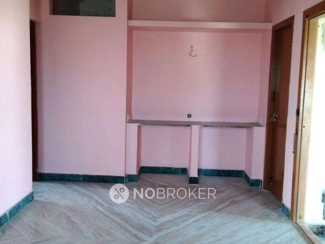 2 BHK Flat for Rent In Pallikaranai