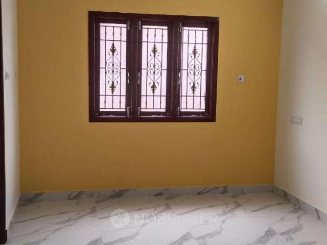 2 BHK Flat for Rent In Pallikaranai