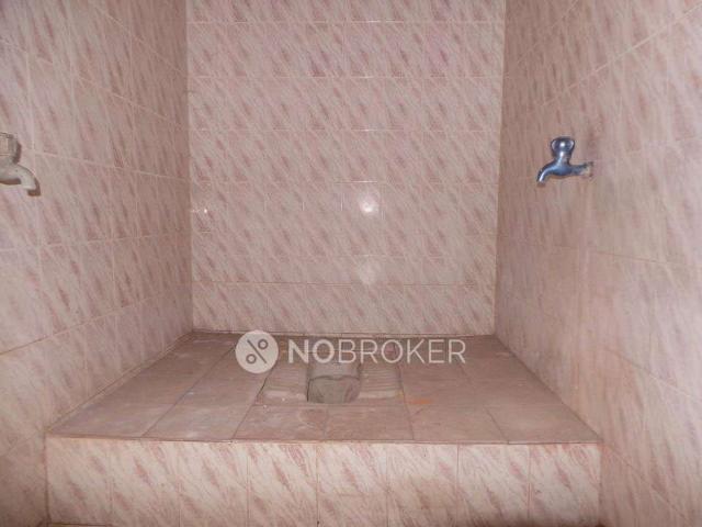 2 BHK Flat for Rent In Pammal