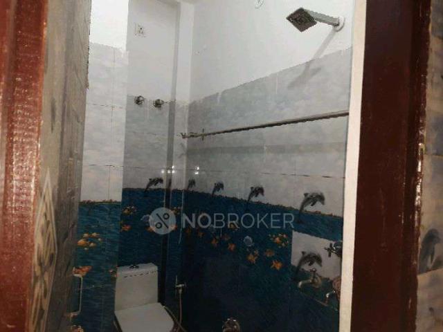 2 BHK Flat for Rent In Panchsheel Greens 2