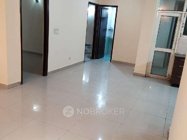 2 BHK Flat for Rent In Panchsheel Wellington