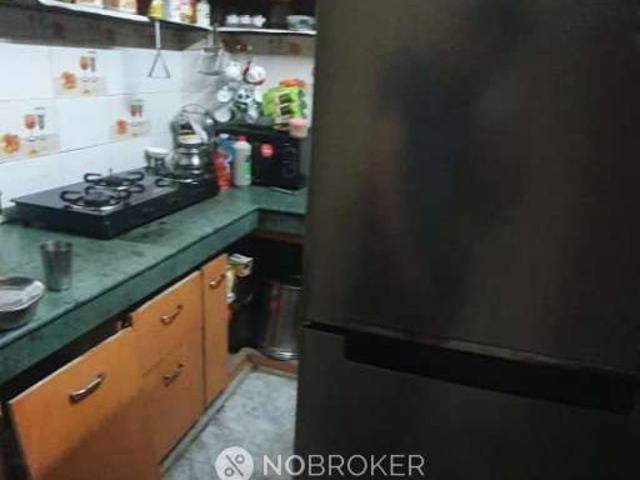 2 BHK Flat for Rent In Pandav Nagar