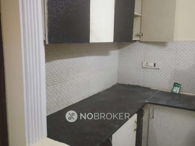 2 BHK Flat for Rent In Pant Nagar