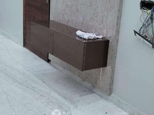 2 BHK Flat for Rent In Paschim Vihar