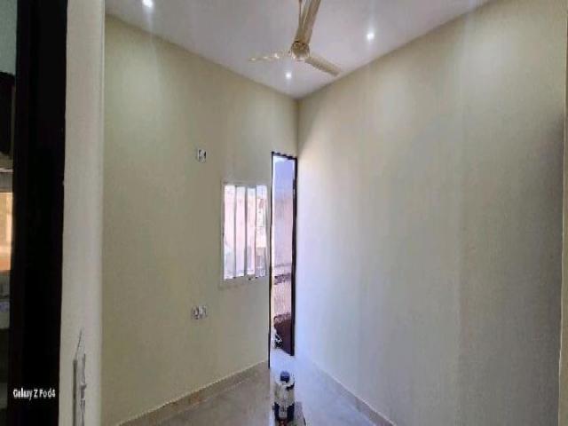 2 BHK Flat for Rent In Paschim Vihar