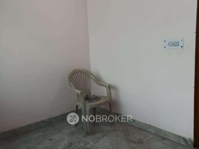 2 BHK Flat for Rent In Paschim Vihar