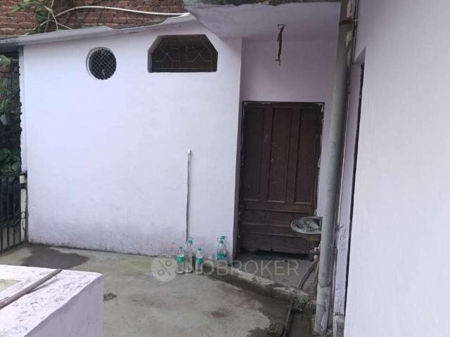 2 BHK Flat for Rent In Paschim Vihar