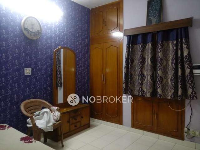 2 BHK Flat for Rent In Paschim Vihar