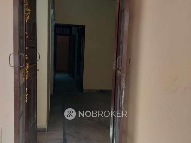 2 BHK Flat for Rent In Patel Nagar