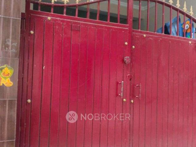 2 BHK Flat for Rent In Patel Nagar