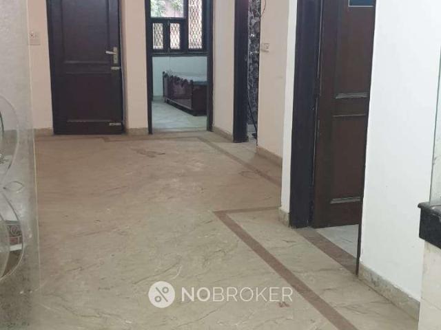 2 BHK Flat for Rent In Patel Nagar