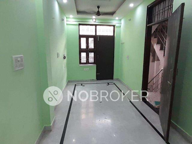 2 BHK Flat for Rent In Patel Nagar