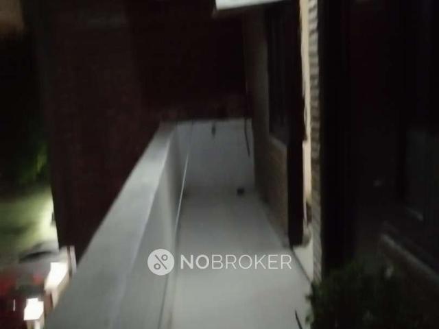 2 BHK Flat for Rent In Patel Nagar