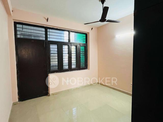 2 BHK Flat for Rent In, Pi I & Ii