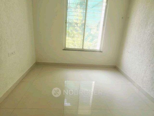 2 BHK Flat for Rent In Pimple Nilakh