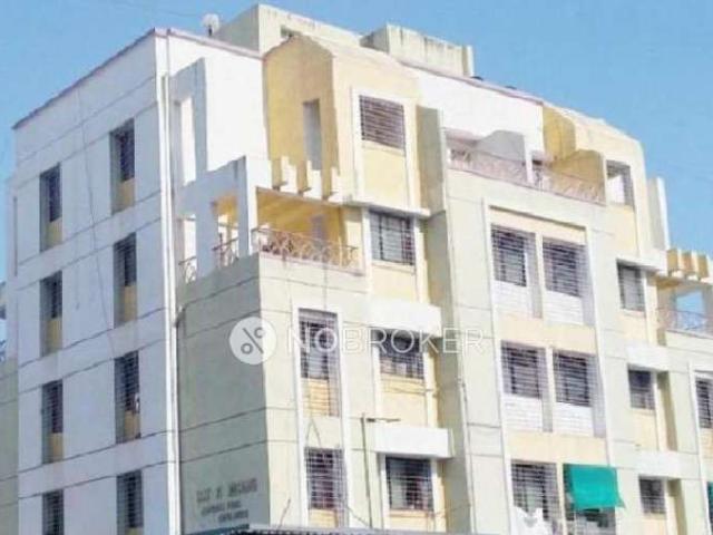 2 BHK Flat for Rent In Pimpri chinchwad