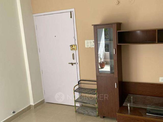 2 BHK Flat for Rent In Pimpri chinchwad
