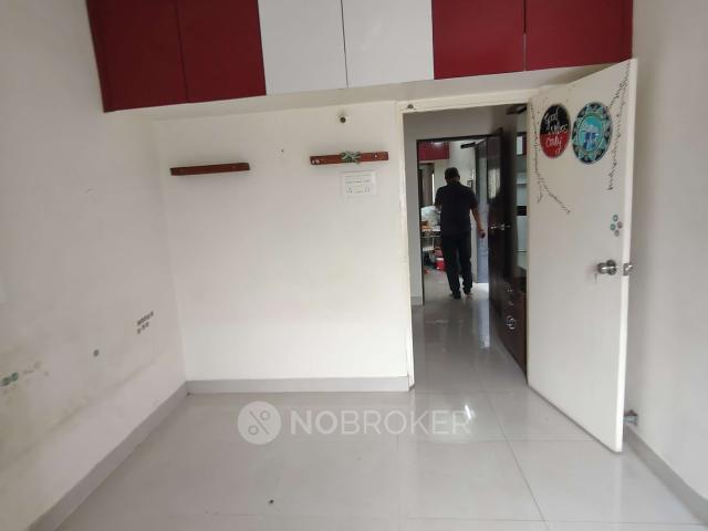 2 BHK Flat for Rent In Pimpri chinchwad