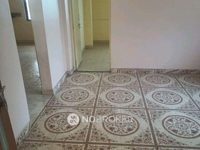 2 BHK Flat In Sb for Rent In Pimpri chinchwad