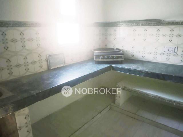 2 BHK Flat for Rent In Pitam Pura