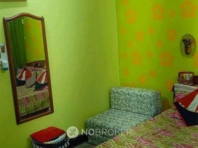2 BHK Flat for Rent In Pitampura