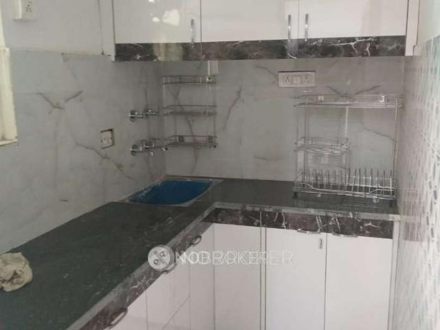 2 BHK Flat for Rent In Pitampura