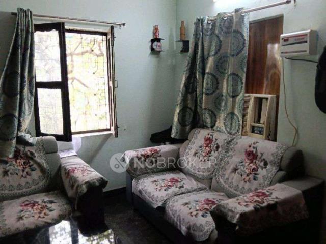 2 BHK Flat for Rent In Pitampura
